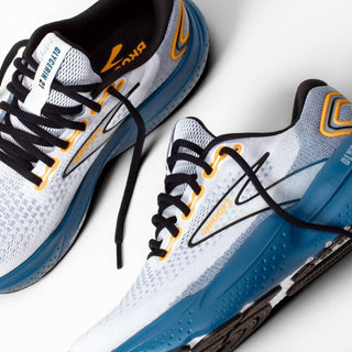 Brooks - Men's Glycerin 21 Shoes