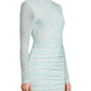 Significant Other - Messina Mini Dress