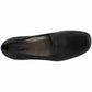 Trotters - Women's Jenn Mini Dots Patent Suede Leather Shoes