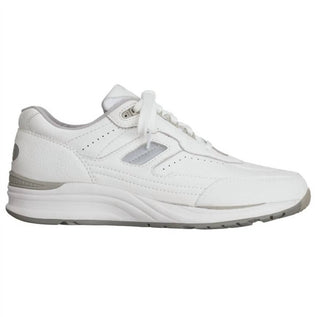 Sas - MEN'S JOURNEY LACE UP SNEAKER - MEDIUM WIDTH