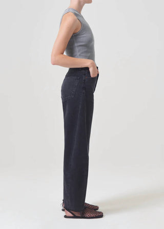 Agolde - Nova Tank Top