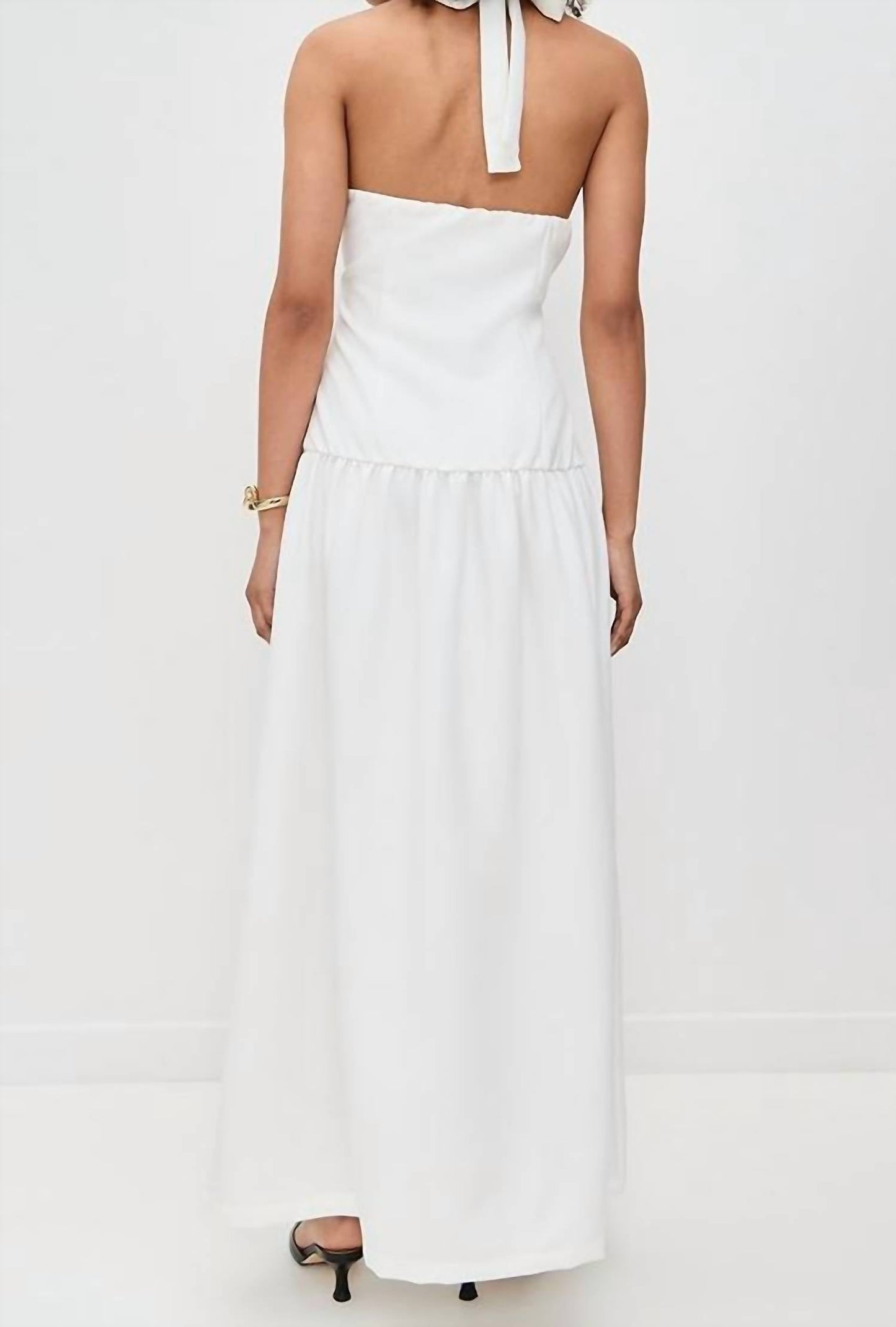 4Th & Reckless - Leona Maxi Dress