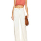 Free People - Faded Love Cami