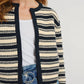 Rails - Nelly Cardigan