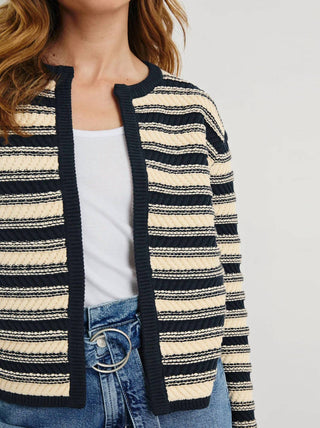 Rails - Nelly Cardigan
