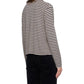 Citizens Of Humanity - Alexandra Turtleneck Sweater