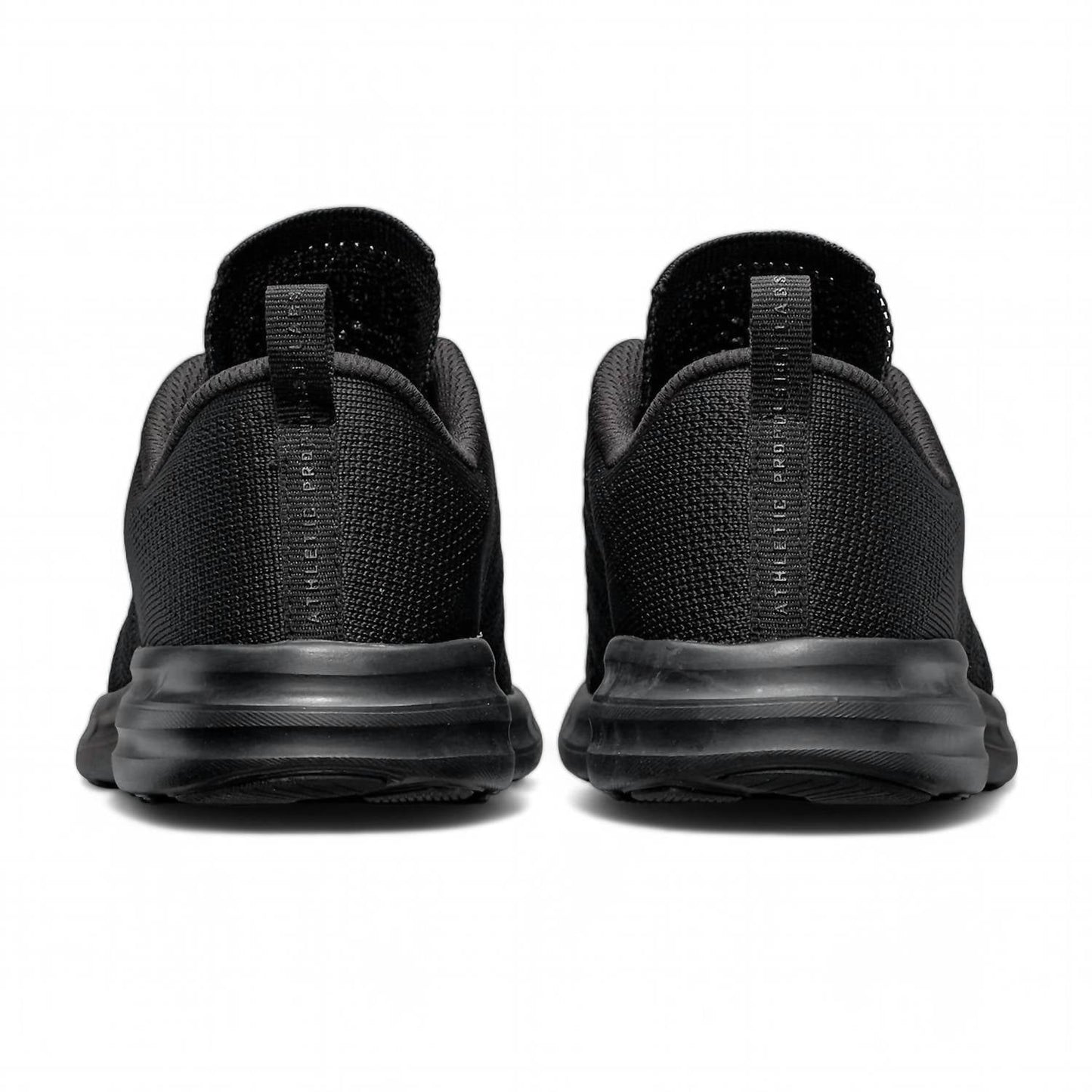Apl - WOMEN'S TECHLOOM PRO RUNNING SHOES