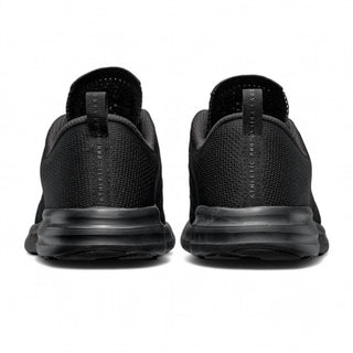 Apl - WOMEN'S TECHLOOM PRO RUNNING SHOES