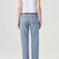Agolde - Cooper Trouser