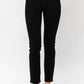 Judy Blue - Mid-Rise Slim Fit Jean
