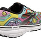 Brooks - Men's Ghost 15 Running Shoes