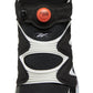 Reebok - Men Instapump Fury Zone Basketball Shoes