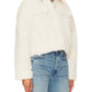 Levi'S - Baby Bubble Sherpa Jacket