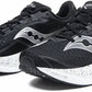 Saucony - Men's Endorphin Speed Four Sneaker