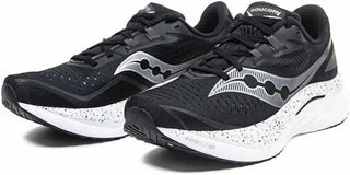 Saucony - Men's Endorphin Speed Four Sneaker