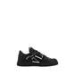 Valentino Garavani - Men's Vl7n Sneakers