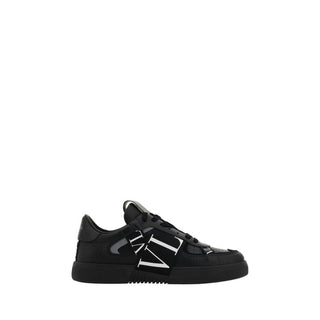 Valentino Garavani - Men's Vl7n Sneakers