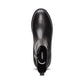 Aetrex - Women's Hannah Arch Support Boot