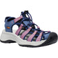 Keen - Women's Astoria West Sandal