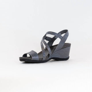 Dansko - Women's Addyson Wedge Heels