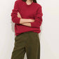 Alex Mill - 9th Street Pant