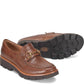 sofft-womens-prewitt-loafer