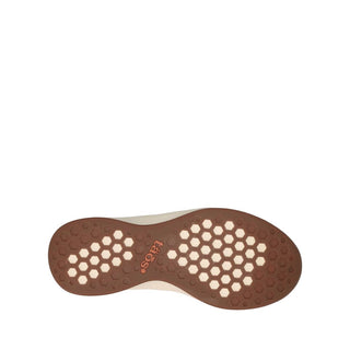 Taos - Women's Direction Active Walking Sneakers