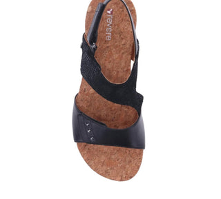 Revere - GRENADA SANDAL - MEDIUM WIDTH