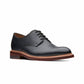 Clarks - Men's Somerville Low Boots