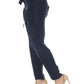 Johnny Was - Hailey Belted Cargo Pants