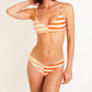 Citrine - Lila Bottom