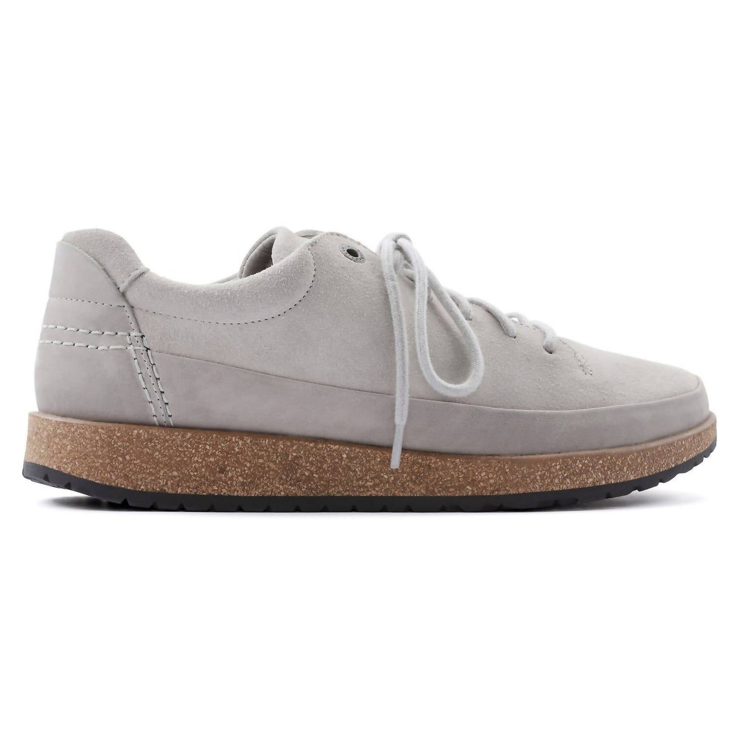 Birkenstock - WOMEN'S HONNEF LOW SNEAKER - NARROW WIDTH