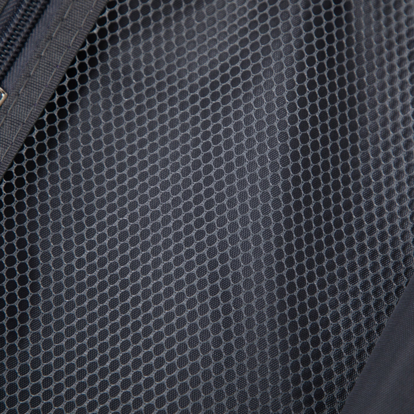 14' & 20' ABS Spinner Wheel Luggage Set with Cosmetic Case