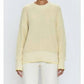 Pistola - Tina Sweater