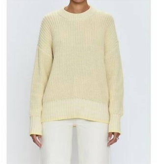 Pistola - Tina Sweater