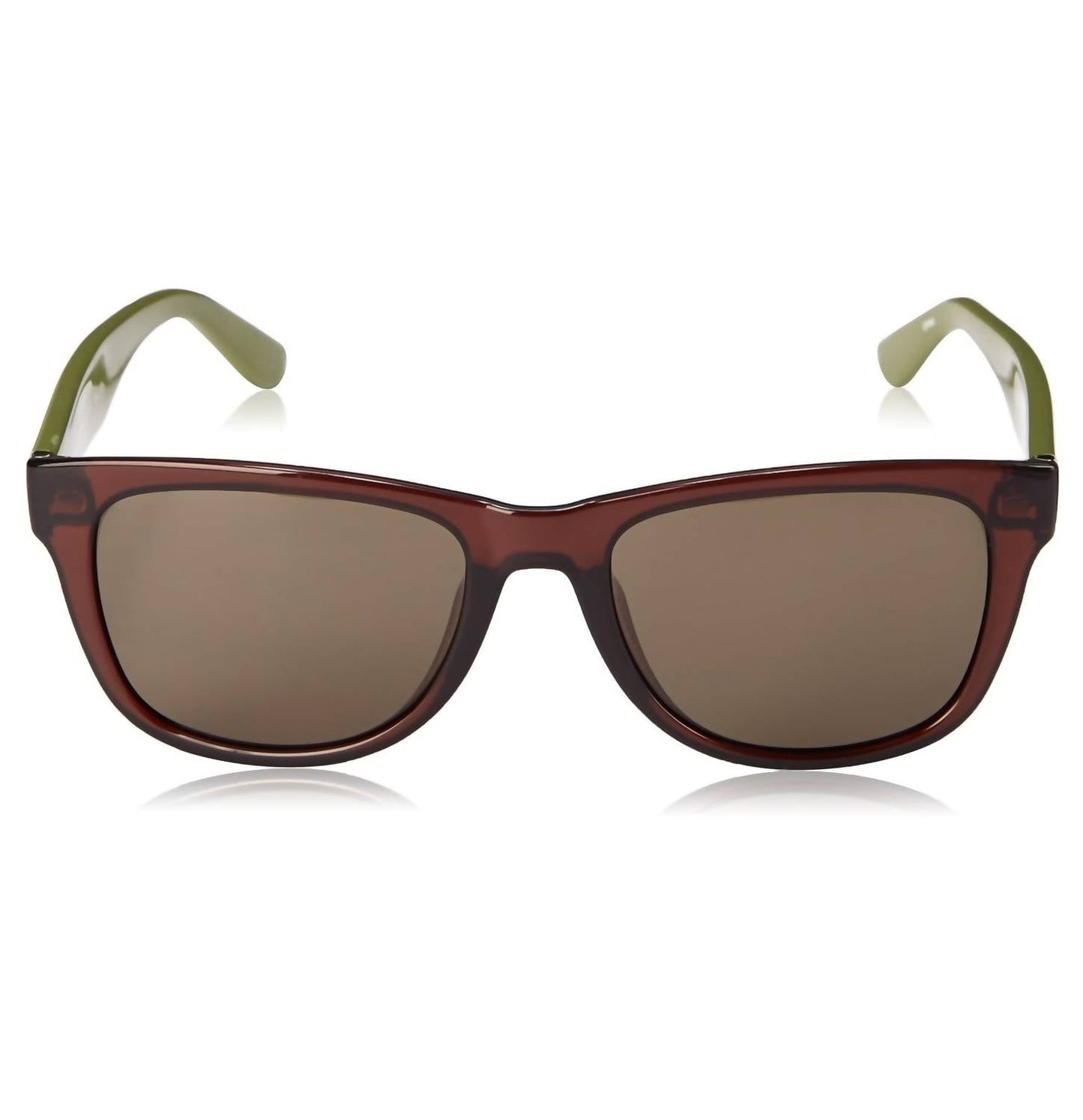 Lacoste - Unisex L734s Sunglasses