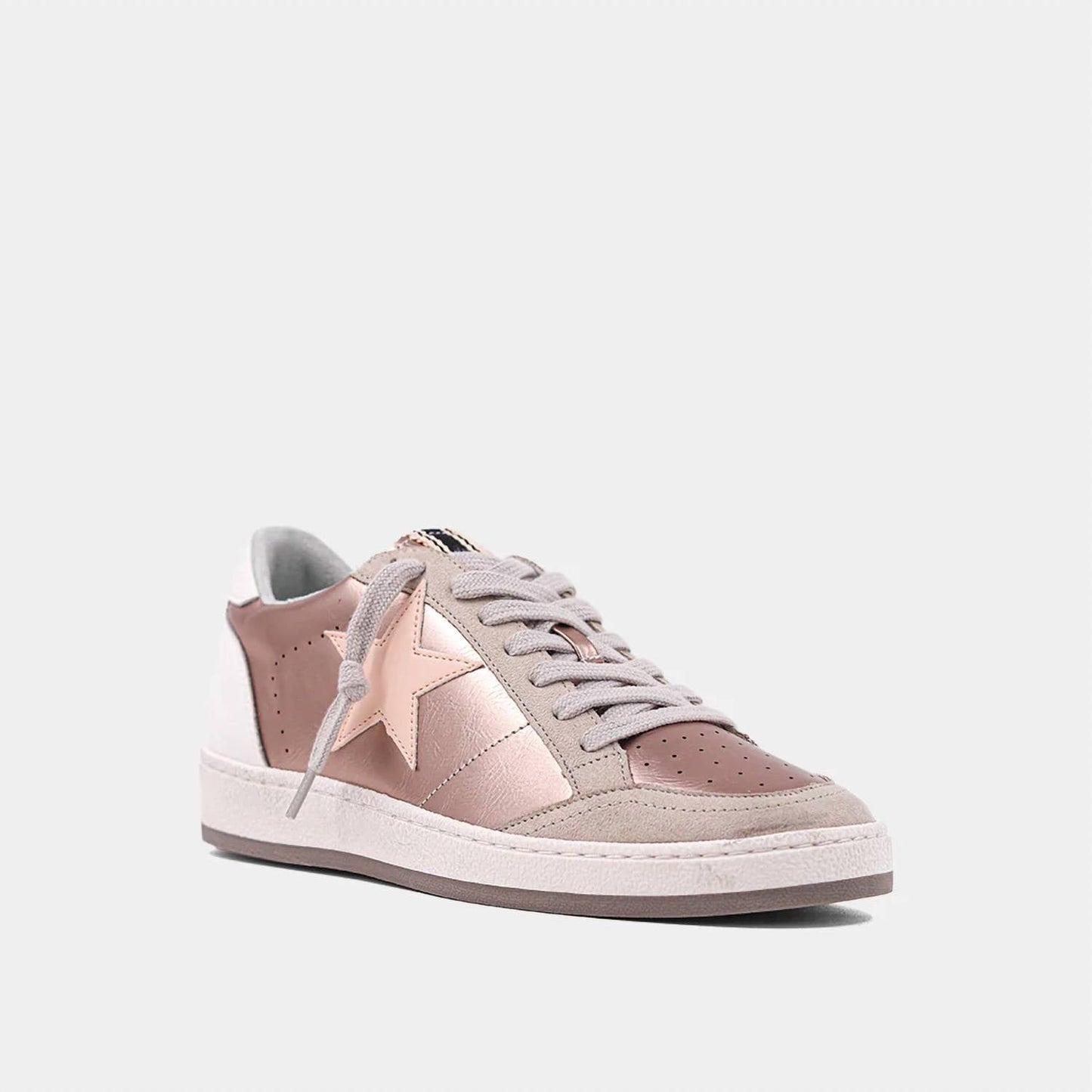Shu Shop - Women's Paz Sneaker