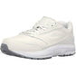 Brooks - Women's Dyad Walker Sneaker - Medium Width