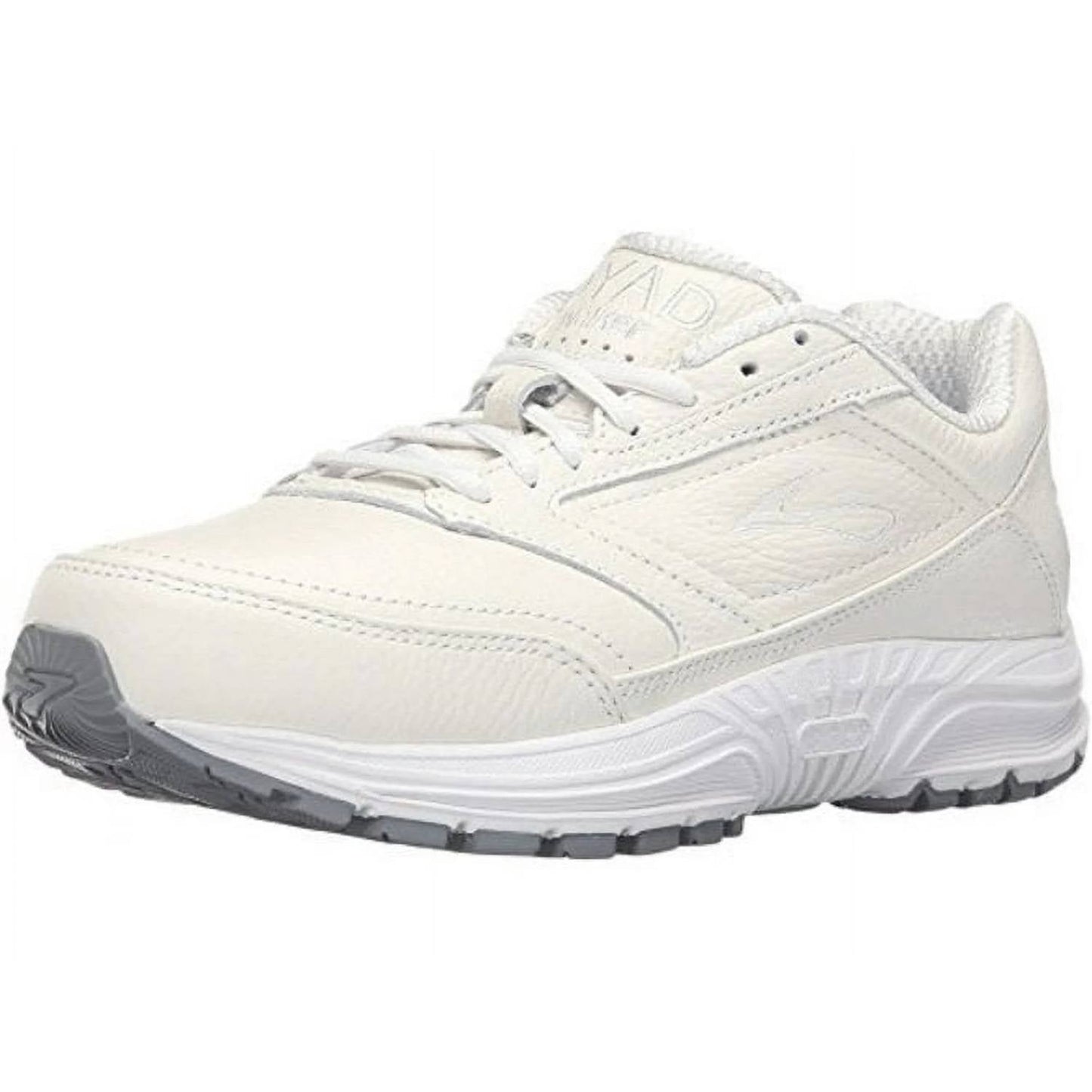 Brooks - Women's Dyad Walker Sneaker - Medium Width