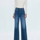 Pistola - Lana High Rise Ultra Wide Leg