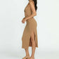Billabong - Take A Look Dress