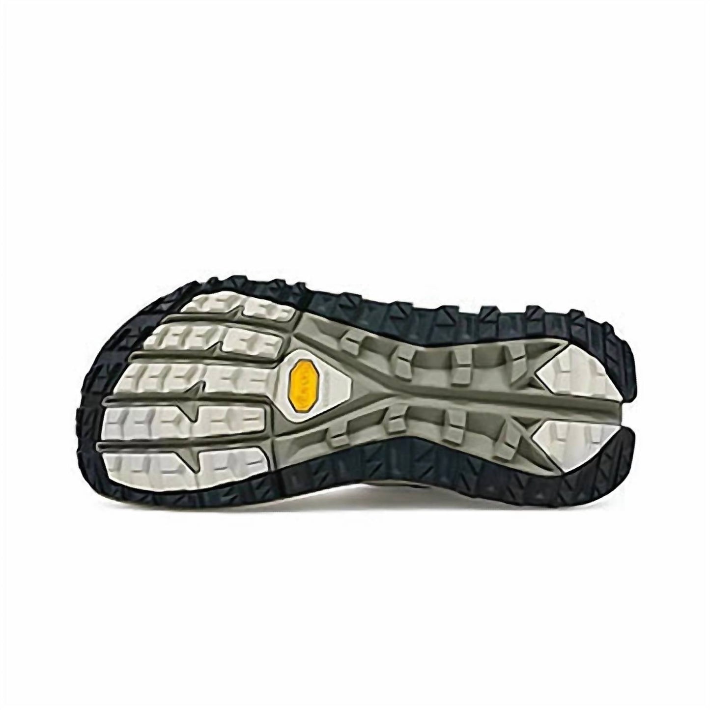 Altra - Men's Olympus 5 Running Shoes