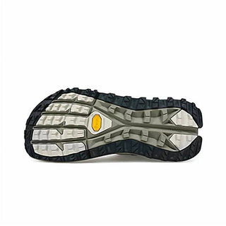 Altra - Men's Olympus 5 Running Shoes
