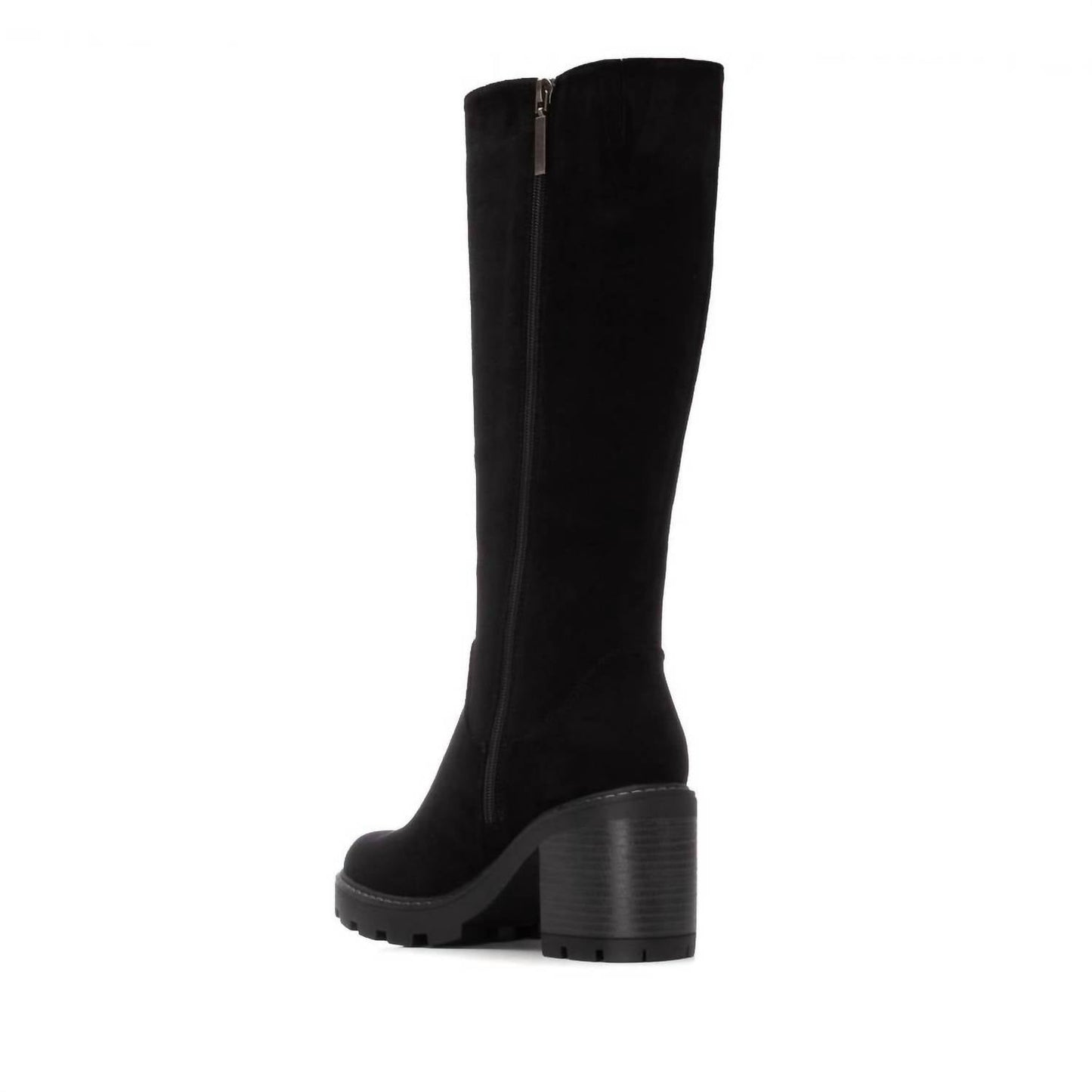 Xti - Women's Refresh 173033 Boots
