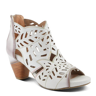L'Artiste - Women's Icon Sandal