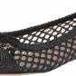 Sam Edelman - Women's May Ballet Flat