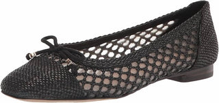 Sam Edelman - Women's May Ballet Flat