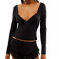 free-people-duo-corset-long-sleeve-top-3