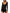 free-people-duo-corset-long-sleeve-top-3