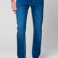 Blanknyc - Men's wooster Horatio Skinny Fit Knit Denim Jean
